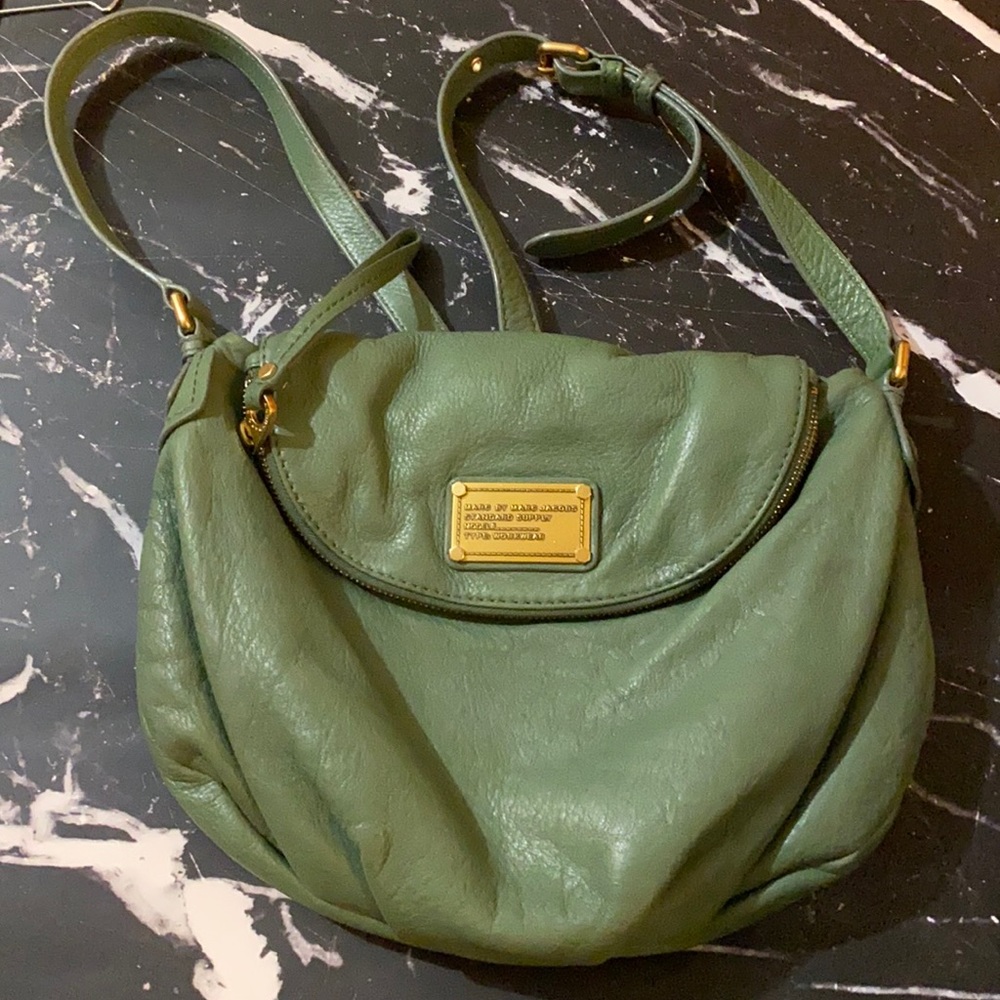 Marc by Marc Jacobs Bag